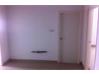 3 BHK Apartment-flats for Sale in Begumpet
